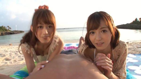 Avop 001 P5 - videomanysex.com - Japan on poweredporn.com