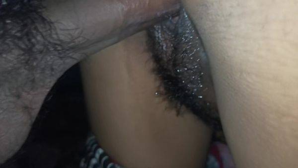 Mms Hot Rani House Wife Ka Mms Fuck Video - desi-porntube.com - India on poweredporn.com