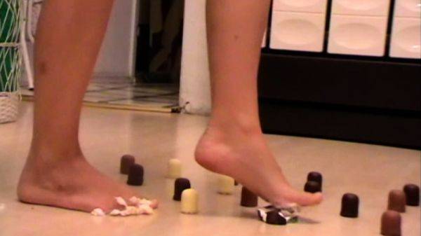 Crush girls pov joi - drtuber.com - Germany on poweredporn.com