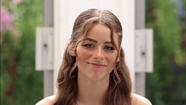 Aestethic amateur anal - txxx.com - Usa - Germany on poweredporn.com