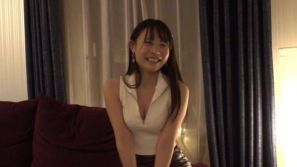 0003404_Japanese_Censored_MGS_19min - txxx.com - Japan on poweredporn.com