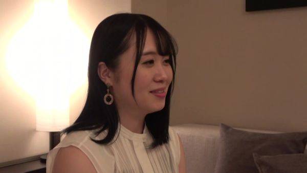 0003385_Japanese_Censored_MGS_19min - txxx.com - Japan on poweredporn.com