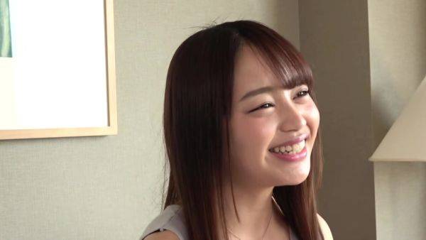 0003378_Japanese_Censored_MGS_19min - txxx.com - Japan on poweredporn.com