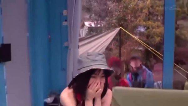 MLBG277 Awesome Japanese porn AHHHHH - senzuri.tube - Japan on poweredporn.com