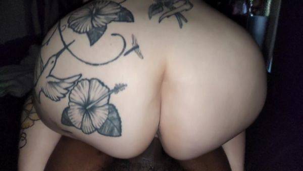 Vs Bbc Creampie - hclips.com on poweredporn.com