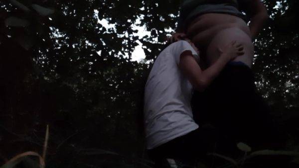 My Girlfriend Immediately Started Licking My Pussy After I Pissed - hclips.com on poweredporn.com