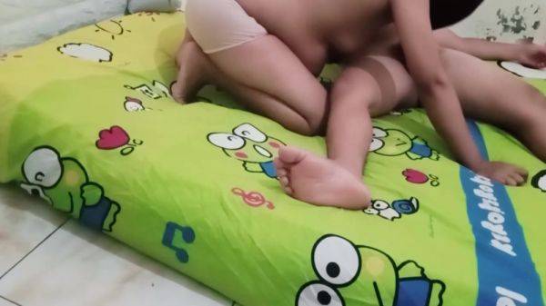 The Online Masseuse After The Massage, Mala Fucks His Customer - desi-porntube.com - India on poweredporn.com