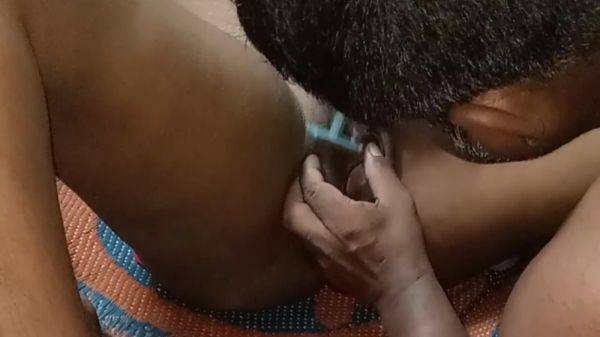 Indian Girls In Finding The Right Side Of Luck In The Evening I Will Get Back In The Day Of A Great Weekend Too - desi-porntube.com - India on poweredporn.com