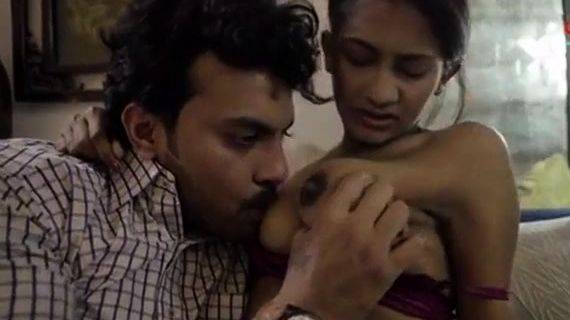 मालिक ने नौकरानी का - drtuber.com on poweredporn.com