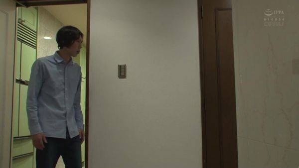 PYZK52 Awesome japaneeseeee sex OH YEAH - senzuri.tube - Japan on poweredporn.com