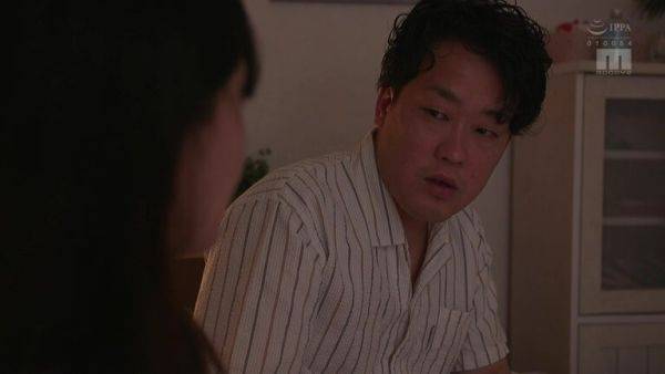 XDZA43 Cuteeeee Asian SEX AHHHHH - senzuri.tube - Japan on poweredporn.com