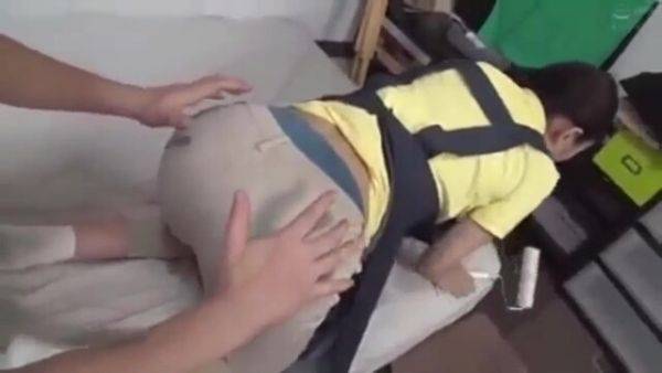 04981,Fucked in sex and in agony! - txxx.com on poweredporn.com