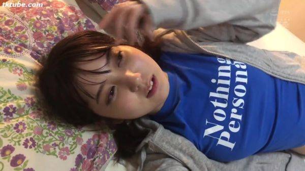 XCMMPPDREDYWUSAYIKESSIS900 - senzuri.tube - Japan on poweredporn.com