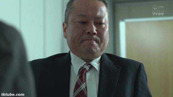 TOCBESWHHXTTOUKDFAEEIPZZ009 - senzuri.tube - Japan on poweredporn.com