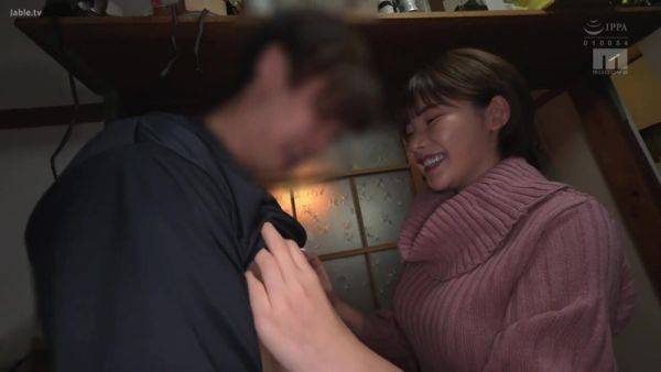 TQMN41 Cuteeeee Asian SEX BABY - senzuri.tube - Japan on poweredporn.com