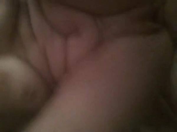 Fucking Her Right - upornia.com on poweredporn.com