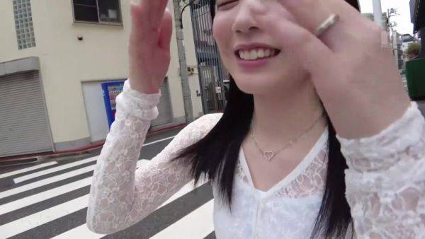 TQMN32 Cuteeeee Japanese cooooool BABE - senzuri.tube - Japan on poweredporn.com