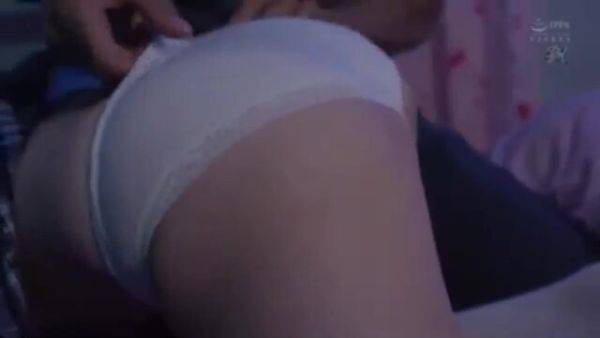 05176,beautiful body woman - txxx.com on poweredporn.com