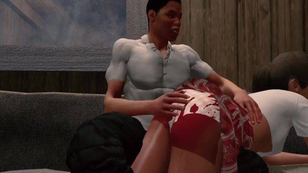 Incredible Sex Clip Milf Check Ever Seen - upornia.com on poweredporn.com