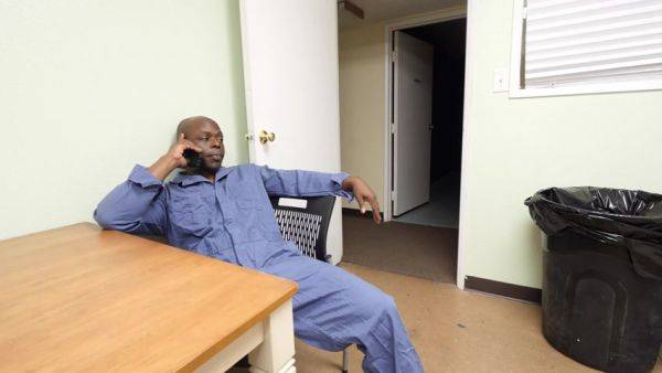 Strange Fantasy on Steele Lane - WillTileXXX - hotmovs.com on poweredporn.com