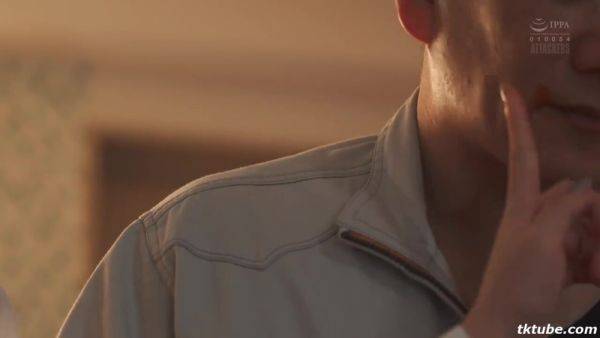 JBYMRHLKEYVYJGCPLREADN510 - senzuri.tube - Japan on poweredporn.com