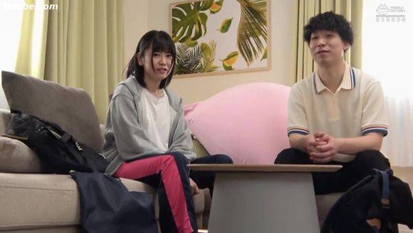 WXVDWZYLDJNTIXWGVEHTRWDVMM023 - senzuri.tube - Japan on poweredporn.com