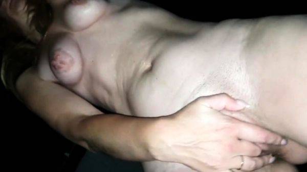 Play pussy - drtuber.com on poweredporn.com