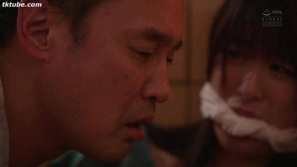 JCIIXAMDGHQVSYVSYPEADN512 - senzuri.tube - Japan on poweredporn.com