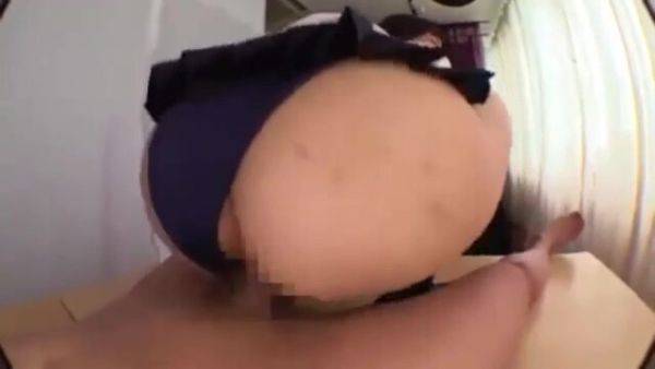 05045,I want to have sex like this! - txxx.com on poweredporn.com