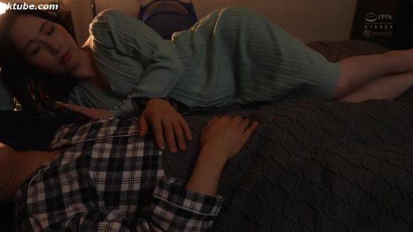 WESTDRMPJQDBEJSMWQ42WAAA323 - senzuri.tube - Japan on poweredporn.com