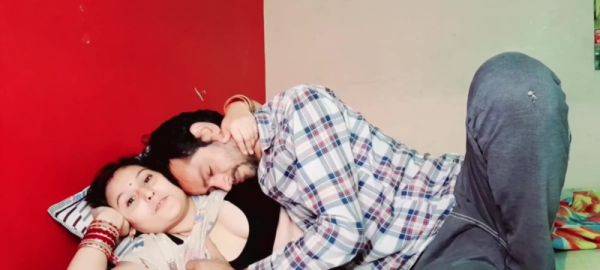 Desi Chudai Puja Hardcore Sex - desi-porntube.com on poweredporn.com