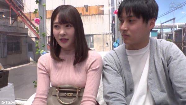 KNIKDHIPZONBVTKNBPHTRWDVMM030 - senzuri.tube - Japan on poweredporn.com