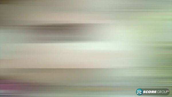 Selexia's Lingerie Voyeur Fuck Fling - hotmovs.com on poweredporn.com