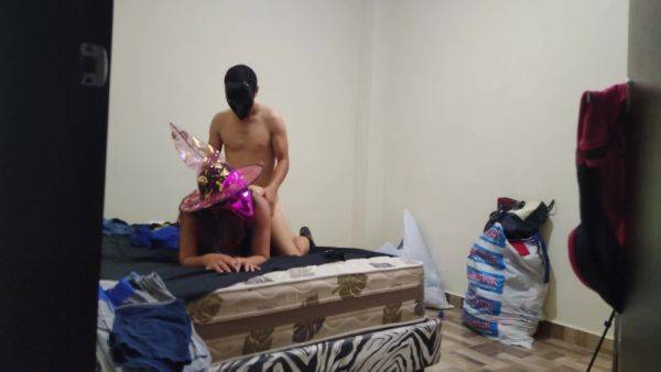 Astonishing Sex Video Milf Amateur Great Unique - hclips.com on poweredporn.com