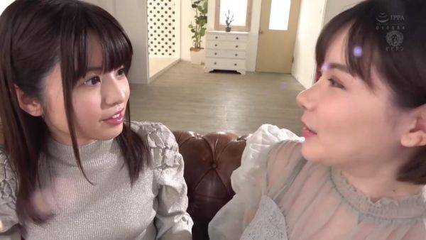 FTPU36 Cuteeeee Japanese SEX BABE - senzuri.tube - Japan on poweredporn.com