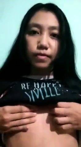 Nerdy amateur asians solo compilation - drtuber.com on poweredporn.com