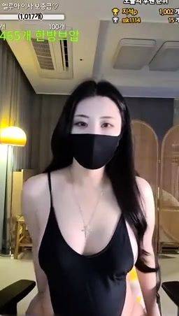 Japanese Babe Solo Online - drtuber.com - Japan on poweredporn.com