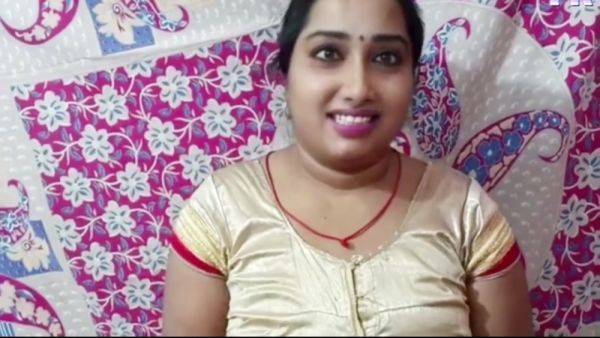 Ka Chut Khujli Horehi Thi Ushe Chud Diya - desi-porntube.com on poweredporn.com