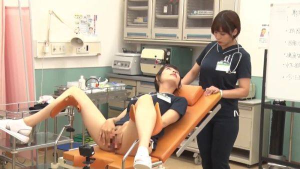 EUSN8 Awesome asiaaan SEX BABE - txxx.com - Japan on poweredporn.com