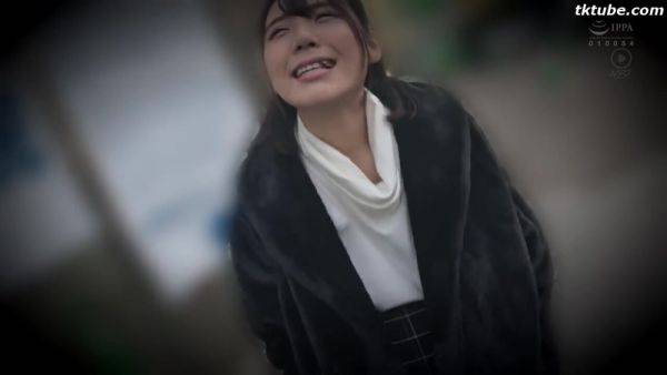 SHEPDNTNRUJGIQPVNXENNPJ569 - senzuri.tube - Japan on poweredporn.com