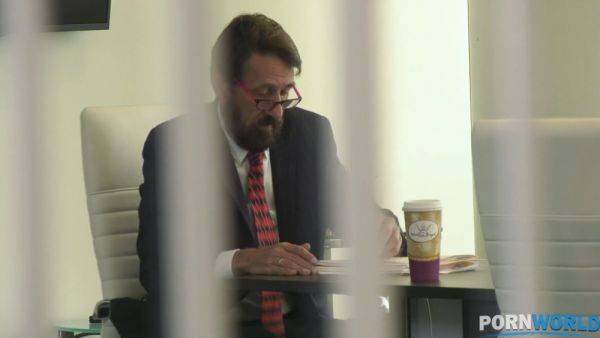 Sarah Jessie Works It Hard For a Living GP1504 - PornWorld - hotmovs.com on poweredporn.com