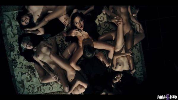 The Insider With Little Angel And Amirah Adara - upornia.com on poweredporn.com