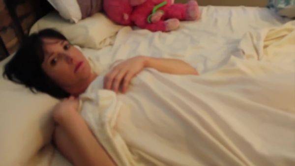 Jane Cane In Crazy Porn Movie Tattoo Amateur Great Pretty One - hclips.com on poweredporn.com