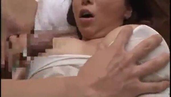 00659,Lewd SEX with exposed breasts! - txxx.com on poweredporn.com