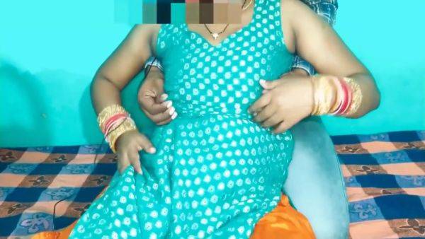 Devar Bhabhi - Full Sex Of Brother In Law And Sister In Law - hotmovs.com on poweredporn.com