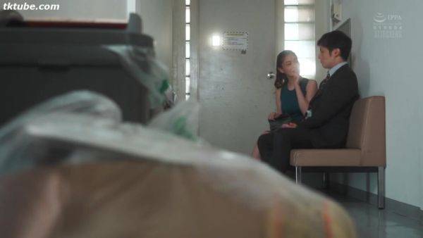 CIBXMOGVDLCZNEQWUOEADN506 - senzuri.tube - Japan on poweredporn.com