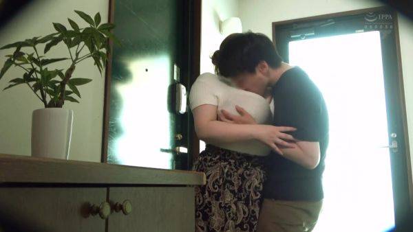 FTPU5 Awesome Japanese cooooool AHHHHH - senzuri.tube - Japan on poweredporn.com