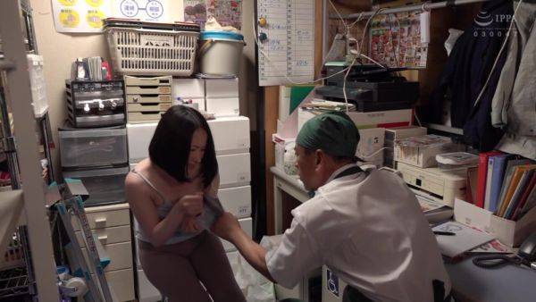 FTPU3 Nice japaneeseeee cool OH YEAH - senzuri.tube - Japan on poweredporn.com