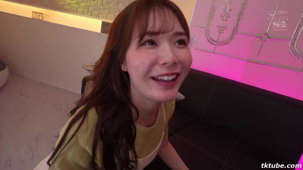 VWKQWOOEOOINZLJBNZESSIS895 - senzuri.tube - Japan on poweredporn.com