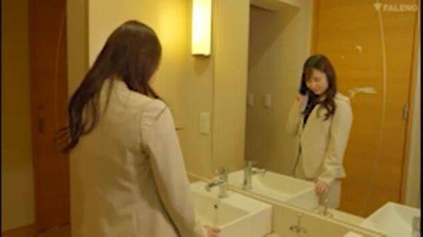 00450,SEX of a woman with a big dick - hclips.com - Japan on poweredporn.com